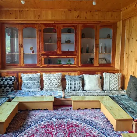 Summer Cottages-2