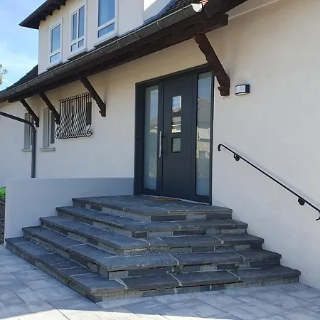 La Maison D'Enfance-3