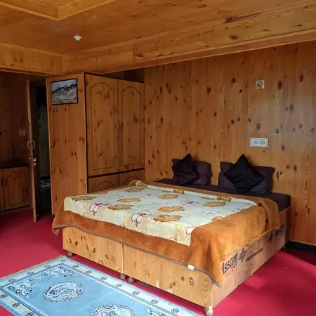 Summer Cottages-3