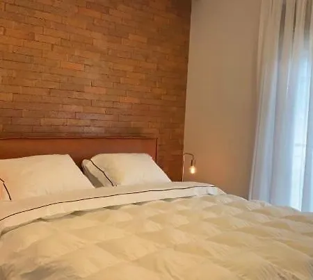 Austin Suites Gramado-3