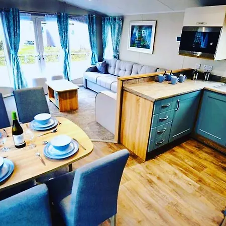 3 Bedroom Heaven Home-3