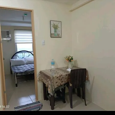 Deca Homes-3