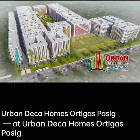 Deca Homes-2