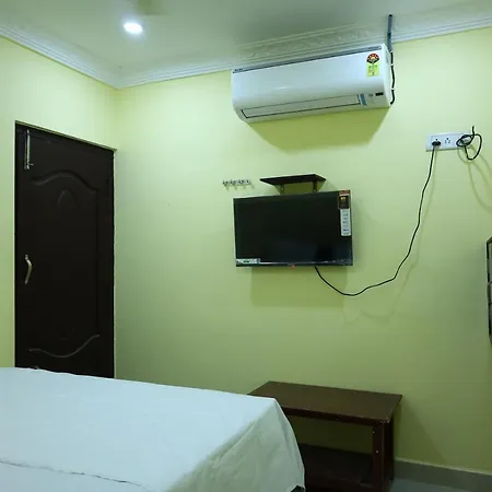 Msn Residency-2