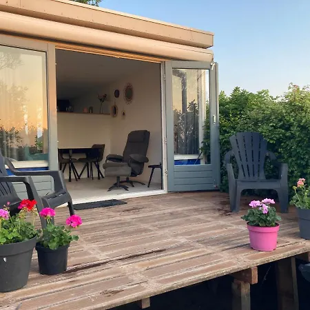 Het oude strandhuis-2