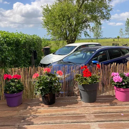 Het oude strandhuis-3