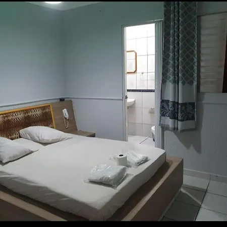 Hotel Amantes-2