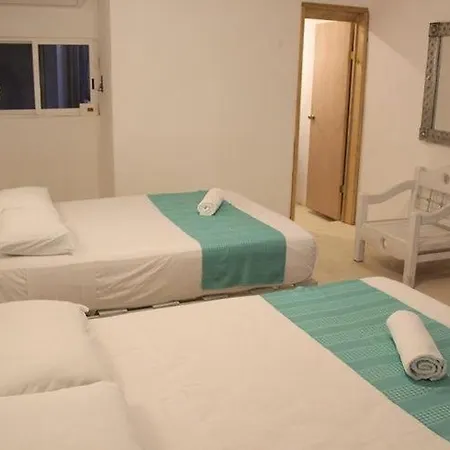 Haboo Hotel-3