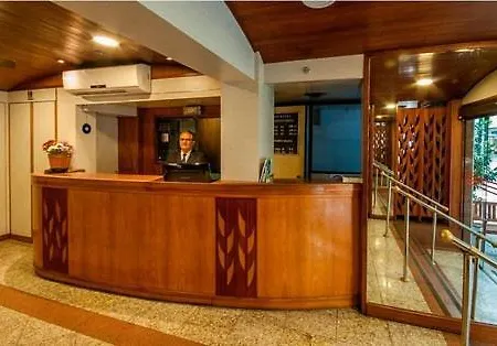 Haboo Hotel-2