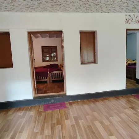 Cottage Stay-2