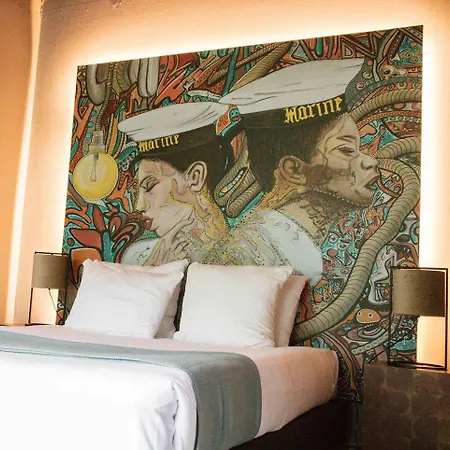 Rooms25-2