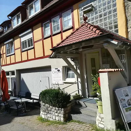 Gaestehaus Jagsttalblick-3
