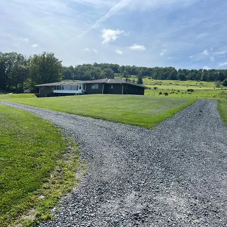 Stony Fork Inn-2