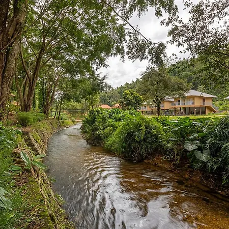 Sterling Vythiri Wayanad-2