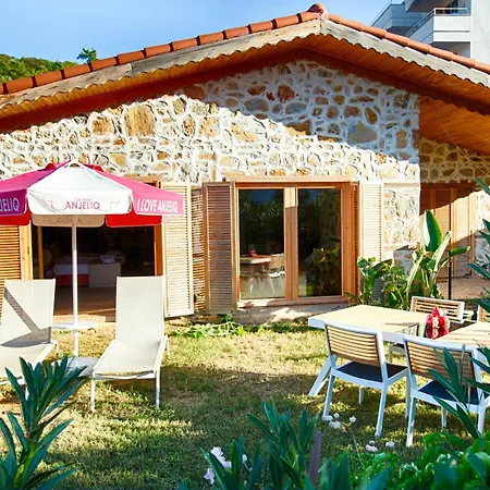 Club Hotel Anjeliq-3