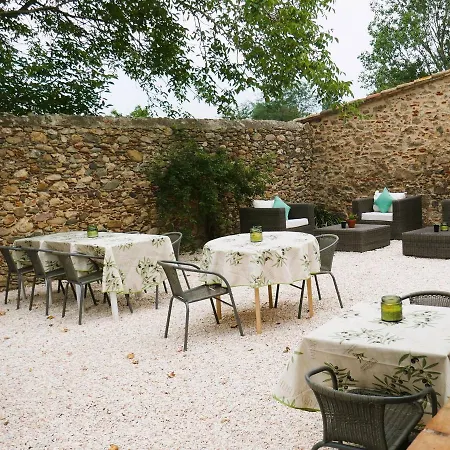 Can Carbó de Peralada-3