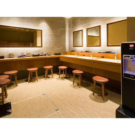 Grids Premium Hotel Otaru - Vacation Stay 68534V-2
