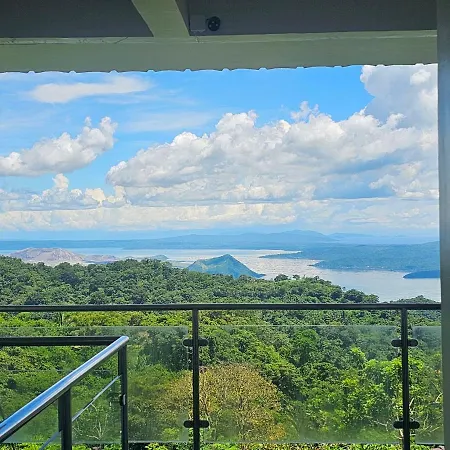 Casa Noah-2
