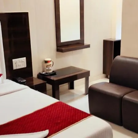 Hotel Kbs-2