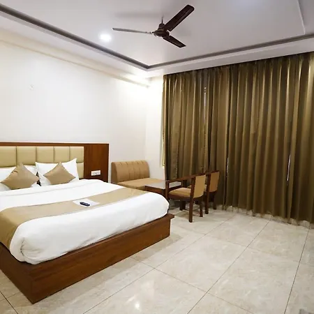 Hotel Amansara-3