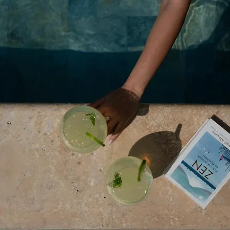 Great White Hotel-2