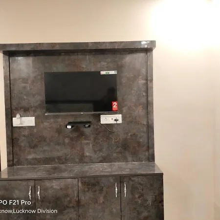 Hotel Kbs-3