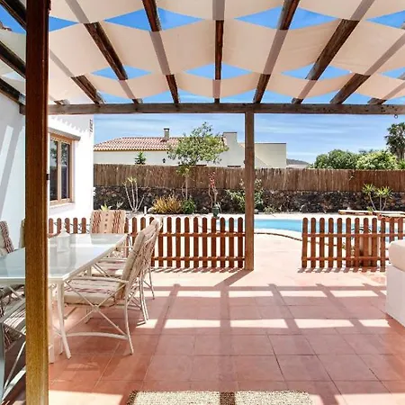 Villa Amrita-3