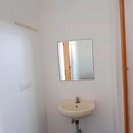 Hotel Everest Residency-3