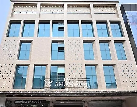 Hotel Amansara-2