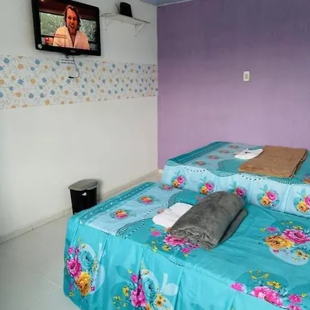 Hostel das Flores-3