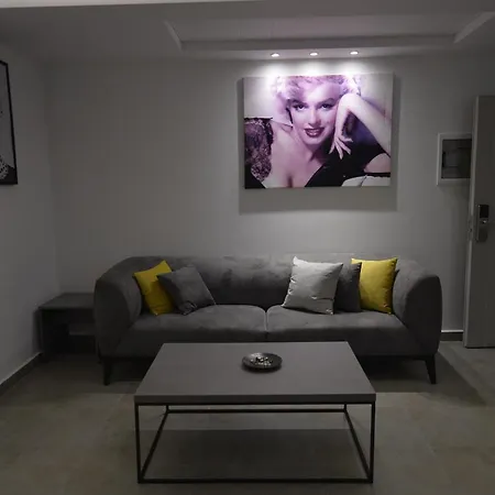 Zett Hotel-2