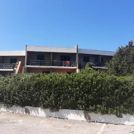 Stintino - Cala Lupo-2