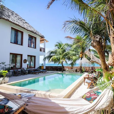Babu Villas-3