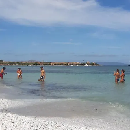 Stintino - Cala Lupo-3