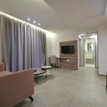 Zett Hotel-3