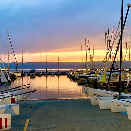 Chez Mat-3