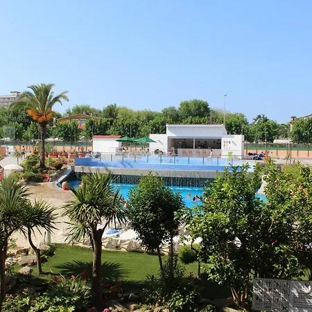 Hotel Esplendid-2