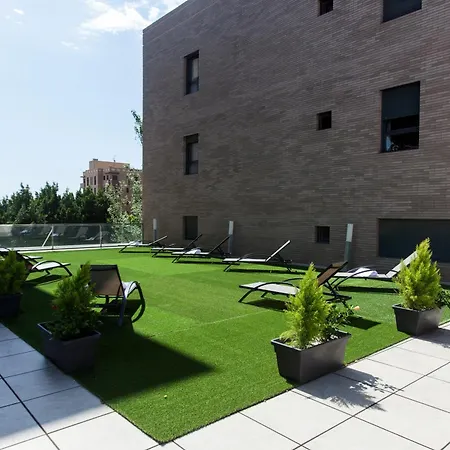Hotel Gran Fama-2