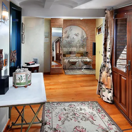 Hotel Boutique Maribel (Adults Only)-3