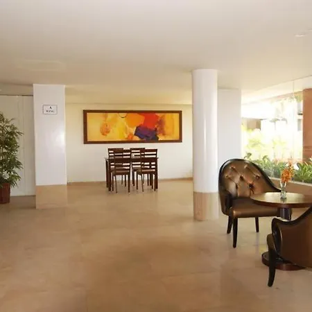 Sai Palace Budget Hotel-3