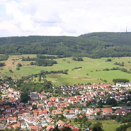 Hotel Berggarten-3
