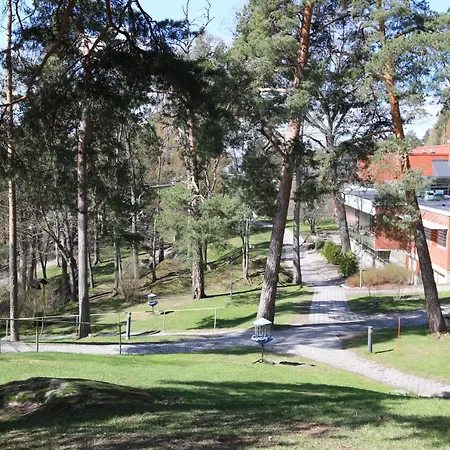 Varala Sports & Nature Hotel-2