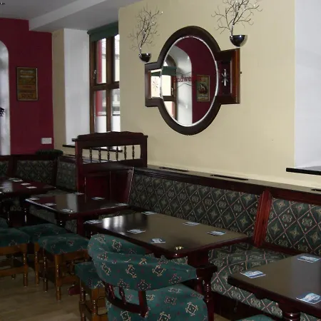 Ravine Hotel-3