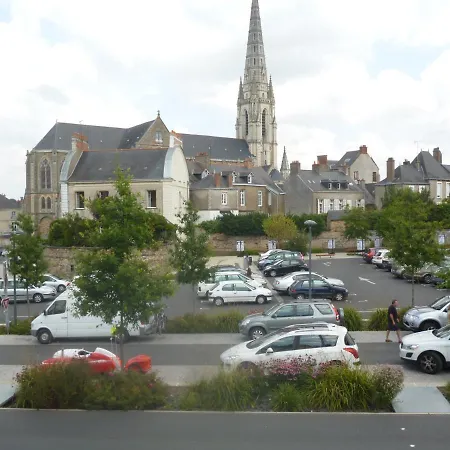 Auberge bretonne-3