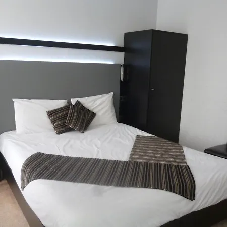 Auberge bretonne-2