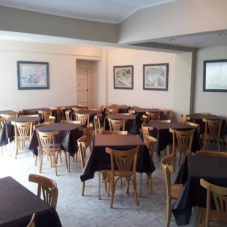 Hotel Ariston-2