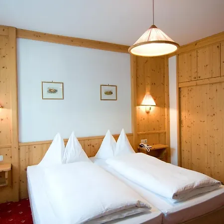 Hotel Grafenwirt-3