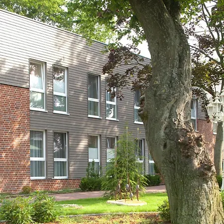 Hotel Bakenhof-2