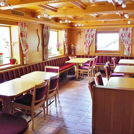 Hotel Edi-2