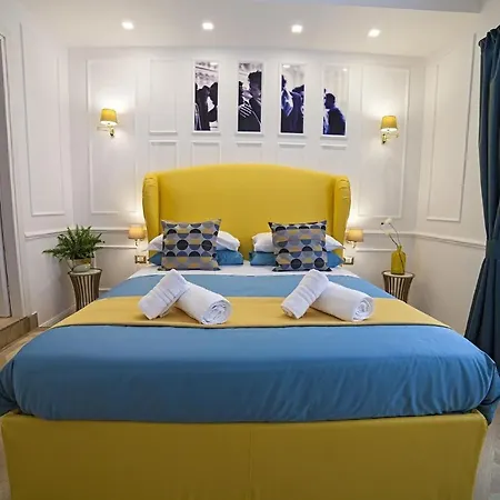 Vatican Luxury Home-3